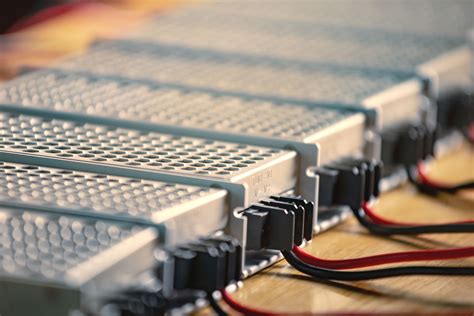 npi electronics|npi pcb.